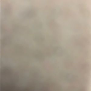 Meet your Posher, Bruce